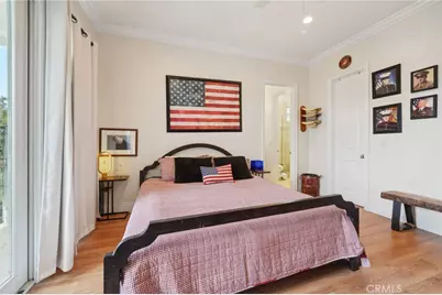 4210 Crestview Drive, Norco, CA 92860 - Photo 19