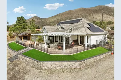 4210 Crestview Drive, Norco, CA 92860 - Photo 41