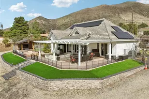 4210 Crestview Dr, Norco, CA 92860 - Photo 41