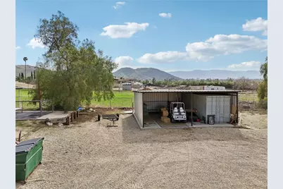 4210 Crestview Drive, Norco, CA 92860 - Photo 53
