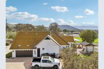 4210 Crestview Drive, Norco, CA 92860 - Photo 51