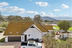 4210 Crestview Dr, Norco, CA 92860 - Photo 51