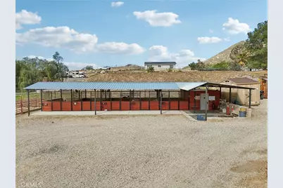 4210 Crestview Drive, Norco, CA 92860 - Photo 57