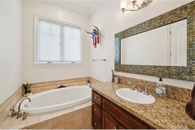 4210 Crestview Drive, Norco, CA 92860 - Photo 19