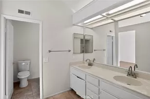 21479 Douglasis, Moreno Valley, CA 92557 - Photo 11