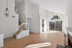 21479 Douglasis, Moreno Valley, CA 92557 - Photo 3