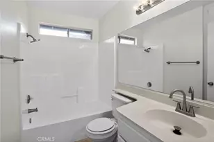 21479 Douglasis, Moreno Valley, CA 92557 - Photo 13