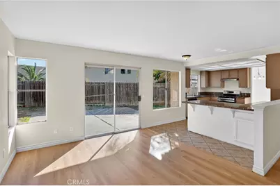 21479 Douglasis, Moreno Valley, CA 92557 - Photo 7