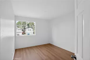 21479 Douglasis, Moreno Valley, CA 92557 - Photo 15