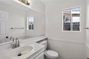 21479 Douglasis, Moreno Valley, CA 92557 - Photo 9