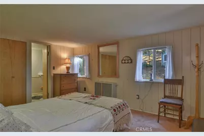 21962 Elliot, Cedarpines Park, CA 92322 - Photo 23