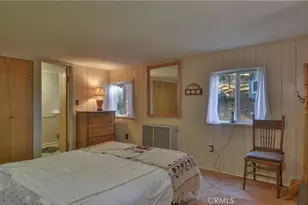 21962 Elliot, Cedarpines Park, CA 92322 - Photo 23