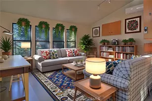 21962 Elliot, Cedarpines Park, CA 92322 - Photo 7