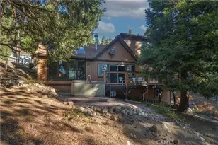 21962 Elliot, Cedarpines Park, CA 92322 - Photo 25