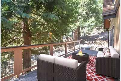 21962 Elliot, Cedarpines Park, CA 92322 - Photo 35