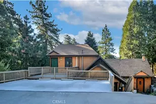 21962 Elliot, Cedarpines Park, CA 92322 - Photo 1