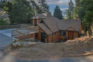 21962 Elliot, Cedarpines Park, CA 92322 - Photo 11