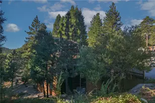 21962 Elliot, Cedarpines Park, CA 92322 - Photo 27