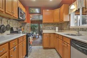 21962 Elliot, Cedarpines Park, CA 92322 - Photo 3