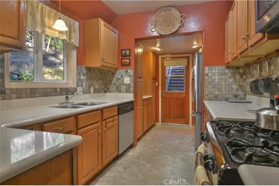 21962 Elliot, Cedarpines Park, CA 92322 - Photo 15