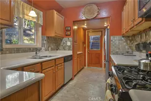 21962 Elliot, Cedarpines Park, CA 92322 - Photo 15