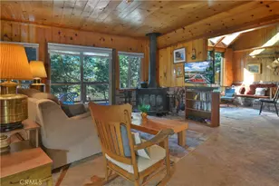 21962 Elliot, Cedarpines Park, CA 92322 - Photo 17