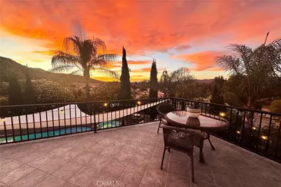 22053 Highland St, Wildomar, CA 92595 - Photo 45