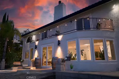 22053 Highland St, Wildomar, CA 92595 - Photo 71