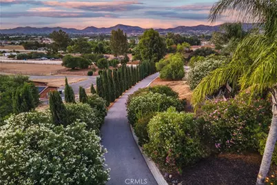 22053 Highland St, Wildomar, CA 92595 - Photo 59