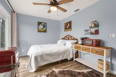 22053 Highland St, Wildomar, CA 92595 - Photo 39