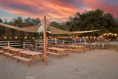 22053 Highland St, Wildomar, CA 92595 - Photo 53