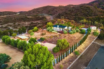 22053 Highland St, Wildomar, CA 92595 - Photo 1