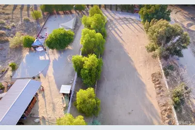 22053 Highland St, Wildomar, CA 92595 - Photo 51