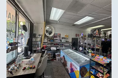 10949 Main Street, La Puente, CA 91731 - Photo 3