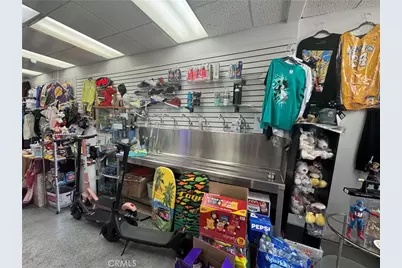 10949 Main Street, La Puente, CA 91731 - Photo 5