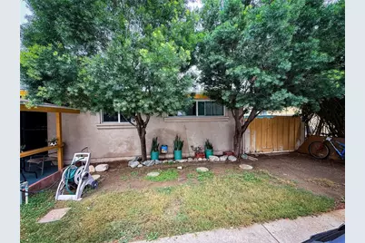 6712 La Jolla, Riverside, CA 92504 - Photo 5