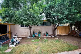 6712 La Jolla, Riverside, CA 92504 - Photo 5