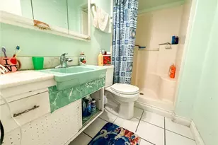 6712 La Jolla, Riverside, CA 92504 - Photo 19