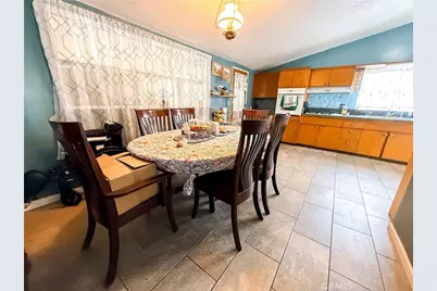 6712 La Jolla, Riverside, CA 92504 - Photo 9