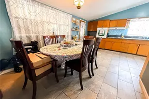 6712 La Jolla, Riverside, CA 92504 - Photo 9