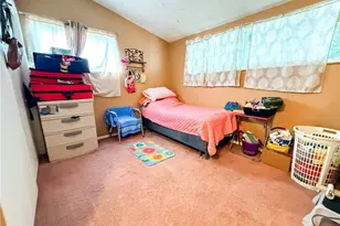 6712 La Jolla, Riverside, CA 92504 - Photo 17