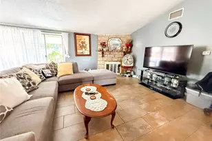 6712 La Jolla, Riverside, CA 92504 - Photo 5