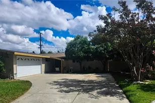 6712 La Jolla, Riverside, CA 92504 - Photo 1