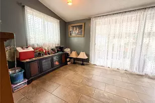 6712 La Jolla, Riverside, CA 92504 - Photo 13