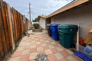 6712 La Jolla, Riverside, CA 92504 - Photo 29