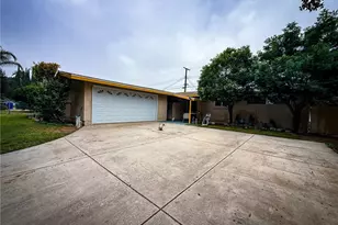 6712 La Jolla, Riverside, CA 92504 - Photo 3