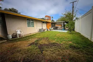 6712 La Jolla, Riverside, CA 92504 - Photo 21