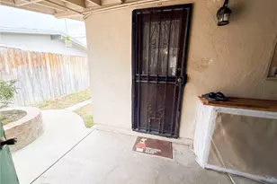 6712 La Jolla, Riverside, CA 92504 - Photo 31