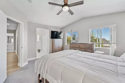 1429 Alta Palma, Perris, CA 92571 - Photo 19