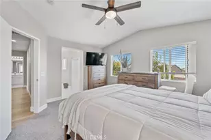 1429 Alta Palma, Perris, CA 92571 - Photo 19